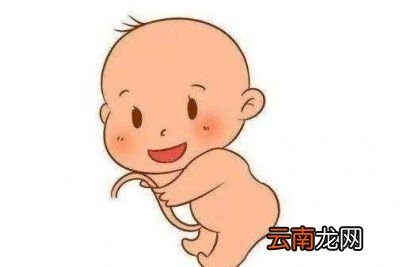 怀孕后需要检查哪些项目