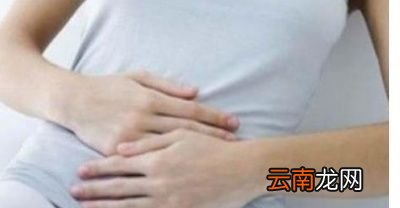什么时候才需要去医院呢