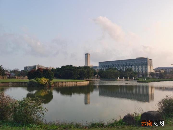 人才引进入户的条件和流程 2021全国人才引进政策