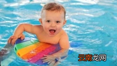 宝宝两岁时应该会什么呢