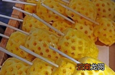 孕妇吃菠萝有什么好处