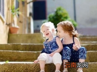 宝宝两岁时应该会什么呢