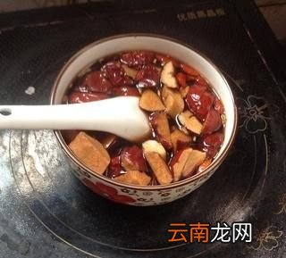 喝姜糖水对身体有哪些好处