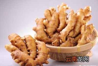 喝姜糖水对身体有哪些好处