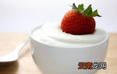 我国儿童酸奶糖分情况如何