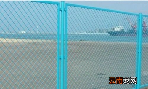 回家隔离不到14天可以离开吗