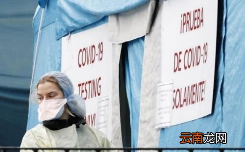 低风险地区回家被要求隔离合法吗