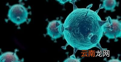为什么隔离20多天还会出现新增病例