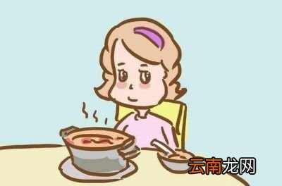孕妇喝的鱼汤怎么煮