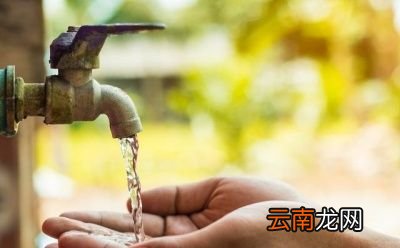 长期喝净水器的水有危害吗