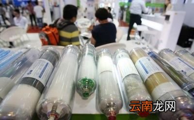 长期喝净水器的水有危害吗