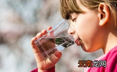 长期喝净水器的水有危害吗