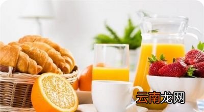 怎样挑选一个靠谱的净水机呢