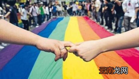 同性婚姻合法的国家 中国未来会允许同性合法吗