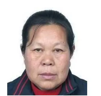 贩卖儿童最怎么判 拐卖儿童事件
