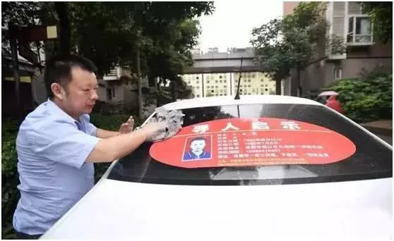 贩卖儿童最怎么判 拐卖儿童事件