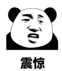 贩卖儿童最怎么判 拐卖儿童事件