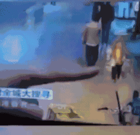 贩卖儿童最怎么判 拐卖儿童事件