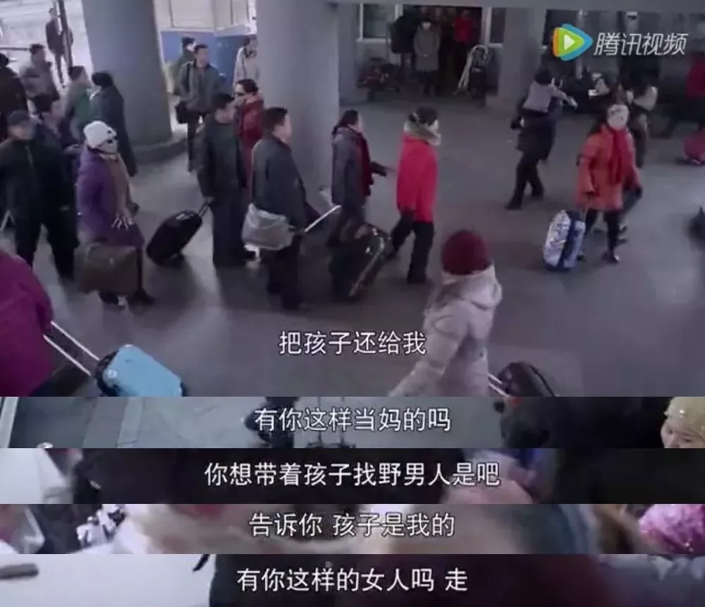 贩卖儿童最怎么判 拐卖儿童事件