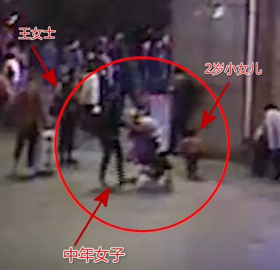 贩卖儿童最怎么判 拐卖儿童事件