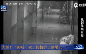 贩卖儿童最怎么判 拐卖儿童事件