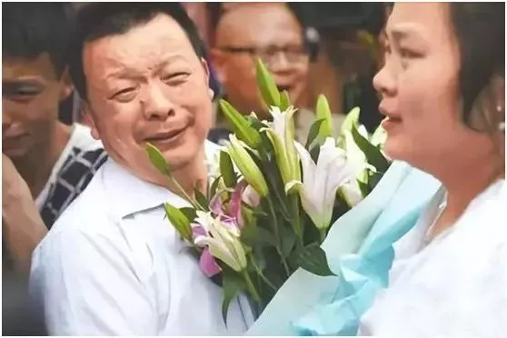 贩卖儿童最怎么判 拐卖儿童事件