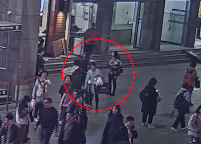 贩卖儿童最怎么判 拐卖儿童事件