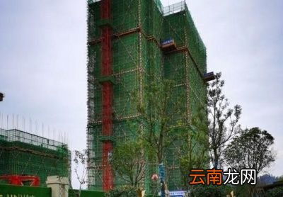 买几楼的房子噪音最小
