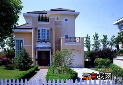 买几楼的房子噪音最小
