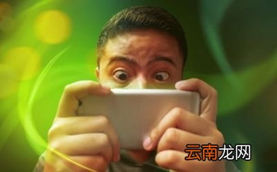 为何对游戏欲罢不能