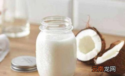 白酒加牛奶能不能一起喝