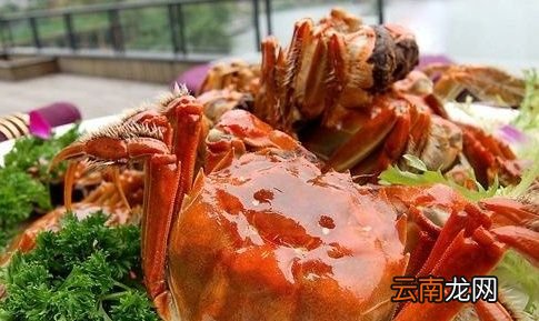 螃蟹冷藏了一个星期还能吃吗