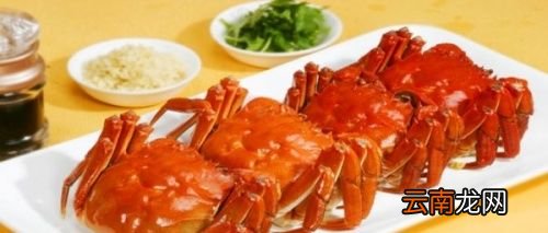 螃蟹冷藏了一个星期还能吃吗