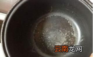 脱落的涂层有毒吗