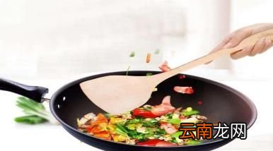 脱落的涂层有毒吗