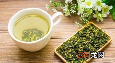莲子蕊有何功用