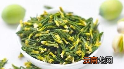 莲子蕊有何功用