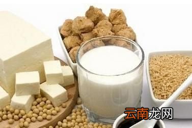 恐慌难道现在连豆类制品业不敢放心吃了吗