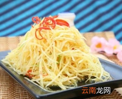 新鲜地黄煲乌鸡汤制作方法