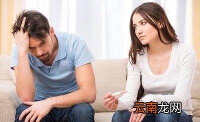 妇女感染了hpv病毒如何预防子宫颈癌