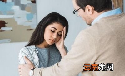 妇女感染了hpv病毒如何预防子宫颈癌