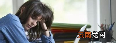 →病毒感染如何影响我们的健康
