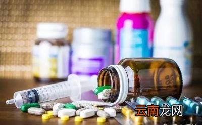 →病毒感染如何影响我们的健康