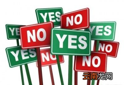 为什么要去角质呢