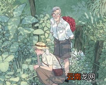骑驴找马的爱情观 骑驴找马的人很有可能会孤独一生