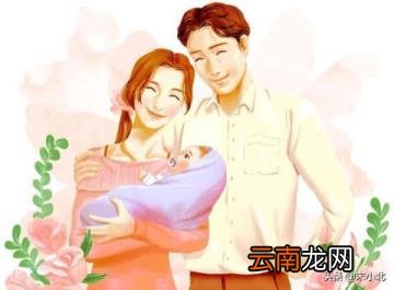 骑驴找马的爱情观 骑驴找马的人很有可能会孤独一生