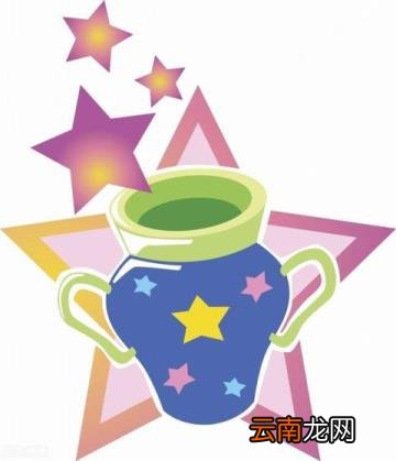 水瓶座女生性格脾气 水瓶座的女生性格怎样