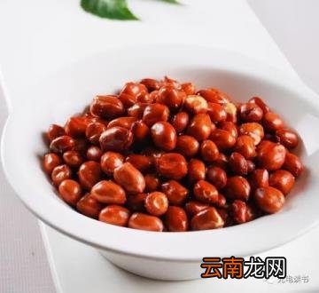 网上说的TG是什么意思 玻璃态温度Tg