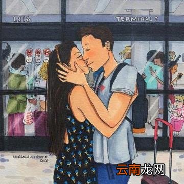 离婚复婚怎么办理 二婚和复婚哪个会幸福