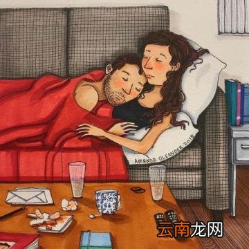 离婚复婚怎么办理 二婚和复婚哪个会幸福